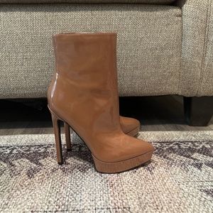 Madden Lorilee Boot